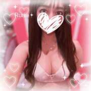 ヒメ日記 2025/08/10 01:04 投稿 るり マリンマリン