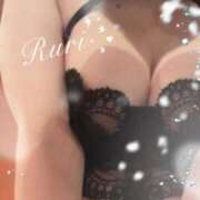 ヒメ日記 2025/08/13 23:51 投稿 るり マリンマリン