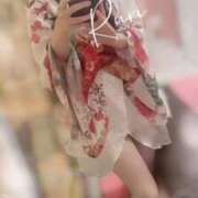 ヒメ日記 2025/08/14 14:32 投稿 るり マリンマリン