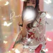 ヒメ日記 2025/08/15 01:14 投稿 るり マリンマリン