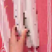 ヒメ日記 2025/08/15 21:56 投稿 るり マリンマリン