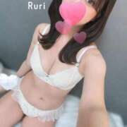 ヒメ日記 2025/09/19 20:54 投稿 るり マリンマリン