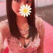 ヒメ日記 2025/09/20 07:24 投稿 るり マリンマリン