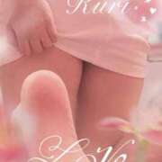 ヒメ日記 2025/09/22 01:04 投稿 るり マリンマリン