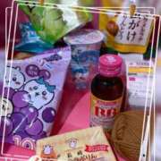 ヒメ日記 2025/09/22 01:54 投稿 るり マリンマリン