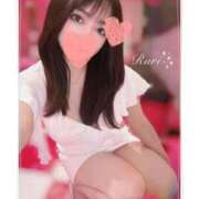 ヒメ日記 2025/09/23 15:24 投稿 るり マリンマリン