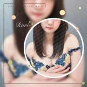 ヒメ日記 2025/09/24 22:14 投稿 るり マリンマリン