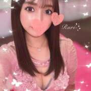 ヒメ日記 2025/10/06 16:24 投稿 るり マリンマリン