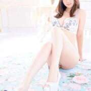 ヒメ日記 2025/10/07 12:59 投稿 るり マリンマリン