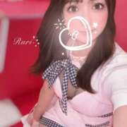 ヒメ日記 2025/10/09 10:24 投稿 るり マリンマリン