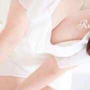 ヒメ日記 2025/10/10 21:04 投稿 るり マリンマリン