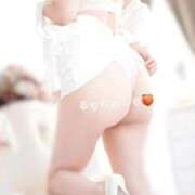 ヒメ日記 2025/10/11 14:14 投稿 るり マリンマリン