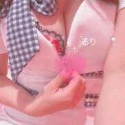 ヒメ日記 2025/10/12 12:44 投稿 るり マリンマリン