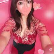 ヒメ日記 2025/10/12 22:37 投稿 るり マリンマリン