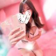 ヒメ日記 2025/10/13 23:54 投稿 るり マリンマリン