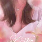 ヒメ日記 2025/10/15 01:04 投稿 るり マリンマリン