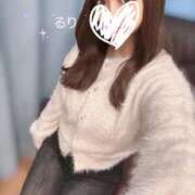 ヒメ日記 2025/10/24 15:35 投稿 るり マリンマリン