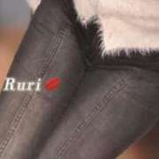 ヒメ日記 2025/10/29 21:19 投稿 るり マリンマリン