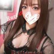 ヒメ日記 2025/10/29 21:26 投稿 るり マリンマリン