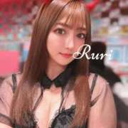 ヒメ日記 2025/10/30 14:54 投稿 るり マリンマリン