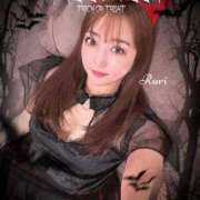 ヒメ日記 2025/10/31 00:14 投稿 るり マリンマリン