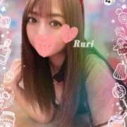 ヒメ日記 2025/10/31 14:14 投稿 るり マリンマリン