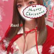 ヒメ日記 2025/12/24 12:04 投稿 るり マリンマリン