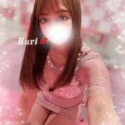 ヒメ日記 2025/12/27 09:14 投稿 るり マリンマリン