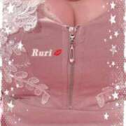 ヒメ日記 2025/12/27 09:34 投稿 るり マリンマリン