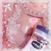 ヒメ日記 2025/12/31 07:04 投稿 るり マリンマリン