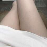 しおり 初めまして🫶 若妻淫乱倶楽部 久喜店