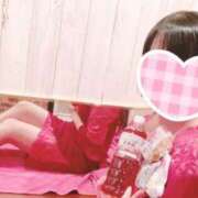 ヒメ日記 2024/12/15 13:14 投稿 なるか もしも清楚な20、30代の妻とキスイキできたら横浜店