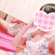 ヒメ日記 2025/01/03 11:44 投稿 なるか もしも清楚な20、30代の妻とキスイキできたら横浜店