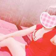 ヒメ日記 2025/01/28 18:54 投稿 なるか もしも清楚な20、30代の妻とキスイキできたら横浜店