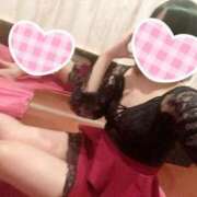 ヒメ日記 2025/01/30 11:24 投稿 なるか もしも清楚な20、30代の妻とキスイキできたら横浜店