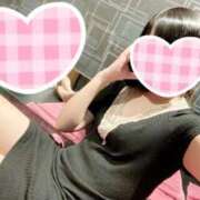 ヒメ日記 2025/02/02 11:04 投稿 なるか もしも清楚な20、30代の妻とキスイキできたら横浜店