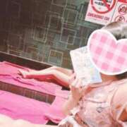 ヒメ日記 2025/03/09 12:14 投稿 なるか もしも清楚な20、30代の妻とキスイキできたら横浜店