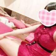 ヒメ日記 2025/04/26 12:16 投稿 なるか もしも清楚な20、30代の妻とキスイキできたら横浜店