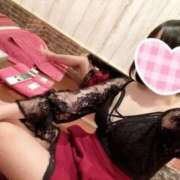 ヒメ日記 2025/04/29 14:14 投稿 なるか もしも清楚な20、30代の妻とキスイキできたら横浜店