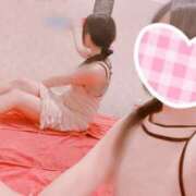 ヒメ日記 2025/06/29 15:55 投稿 なるか もしも清楚な20、30代の妻とキスイキできたら横浜店