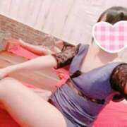 ヒメ日記 2025/06/30 13:04 投稿 なるか もしも清楚な20、30代の妻とキスイキできたら横浜店