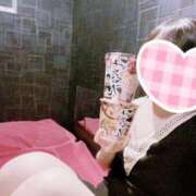 ヒメ日記 2025/07/26 17:44 投稿 なるか もしも清楚な20、30代の妻とキスイキできたら横浜店