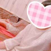 ヒメ日記 2025/07/27 13:04 投稿 なるか もしも清楚な20、30代の妻とキスイキできたら横浜店