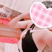 ヒメ日記 2025/07/30 16:04 投稿 なるか もしも清楚な20、30代の妻とキスイキできたら横浜店