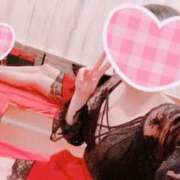 ヒメ日記 2025/07/31 10:14 投稿 なるか もしも清楚な20、30代の妻とキスイキできたら横浜店