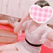 ヒメ日記 2025/08/02 11:34 投稿 なるか もしも清楚な20、30代の妻とキスイキできたら横浜店