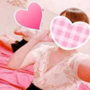 ヒメ日記 2025/09/04 18:44 投稿 なるか もしも清楚な20、30代の妻とキスイキできたら横浜店