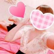 ヒメ日記 2025/09/04 18:54 投稿 なるか もしも清楚な20、30代の妻とキスイキできたら横浜店