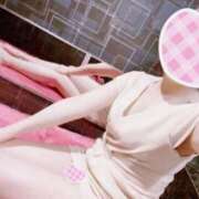 ヒメ日記 2025/09/28 14:14 投稿 なるか もしも清楚な20、30代の妻とキスイキできたら横浜店