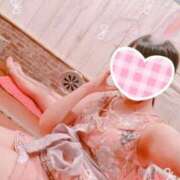 ヒメ日記 2025/10/29 15:24 投稿 なるか もしも清楚な20、30代の妻とキスイキできたら横浜店